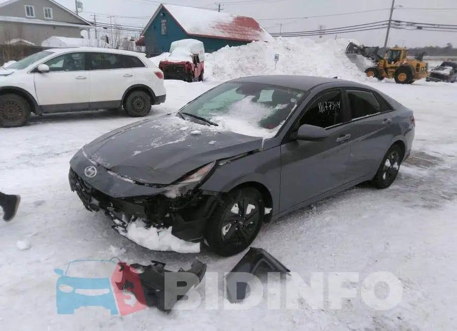 السلام عليكم
الشراي يتواصل وي الرقم بيع فقط : ***********

النترا موديل 2021

وارد وحادثها مكينه 2000دوش

بنيد فقط وارجع نفسه

وبل عراق بارد باب فقط

فول مواصفات

رادار

شاشه

مثبت سرعه

مانع انزلاق

بصمه

٣ انواع انضمه قياده

 ما عده الفتحه

القطع راجعه نفسها ليبل واحد بدون تبديل ولا صبغ

مشروع وطني تحويل ثاني يوم

السياره معروضه ب 137 وبيها مجال  

العنوان بغداد المعامل العماري
