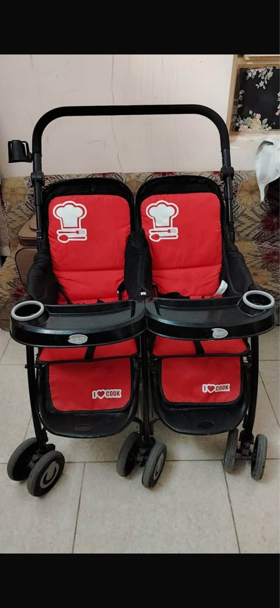 ‎اغراض‎ كربلاء, العراق


**إذا كنت صاحب هذا الإعلان وتريد حذفه لأي سبب، رجاءا أرسل رسالة إلى الدعم الفني**