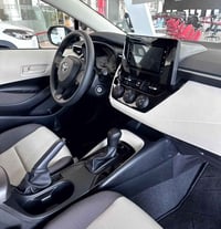 سيارة هايبرد تويوتا لبيع 2024الاتصال على الرقم 07821481719