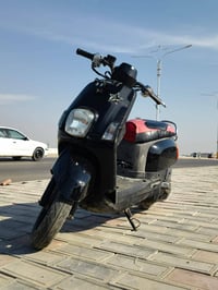 ماكس بوليس • أوراق مكفولة • معدل