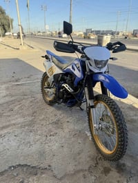 شباب دراجة قفاز كاوير سعر مليون ٣٠٠وبية مجال 07733702589