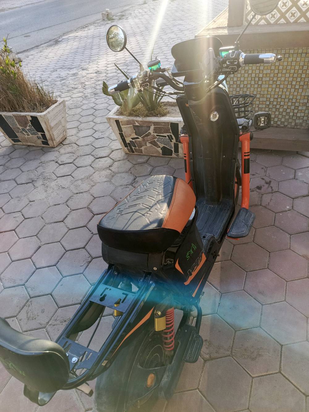 المدائن 
2026
اكس 900