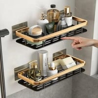 ستاند حمام • خزانة حمام