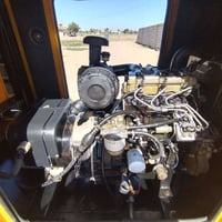 للبيع مولد بيركز انكليزي 13 كيفي 3 بستم جديد كلش كاتم  مال بيتي عنوان ...