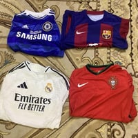 دريسات كرة • برشلونة • بعقوبة