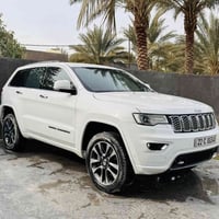 جيب 2018   اوفرلاند خليجيه  3 شاشات  وكاله هارلم جديده كارتون وع ايد و...