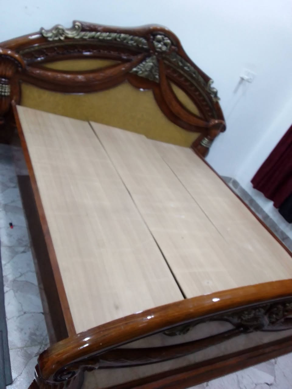 للبيع بسعر 35 المكان الدوره الصحه


**إذا كنت صاحب هذا الإعلان وتريد حذفه لأي سبب، رجاءا أرسل رسالة إلى الدعم الفني**