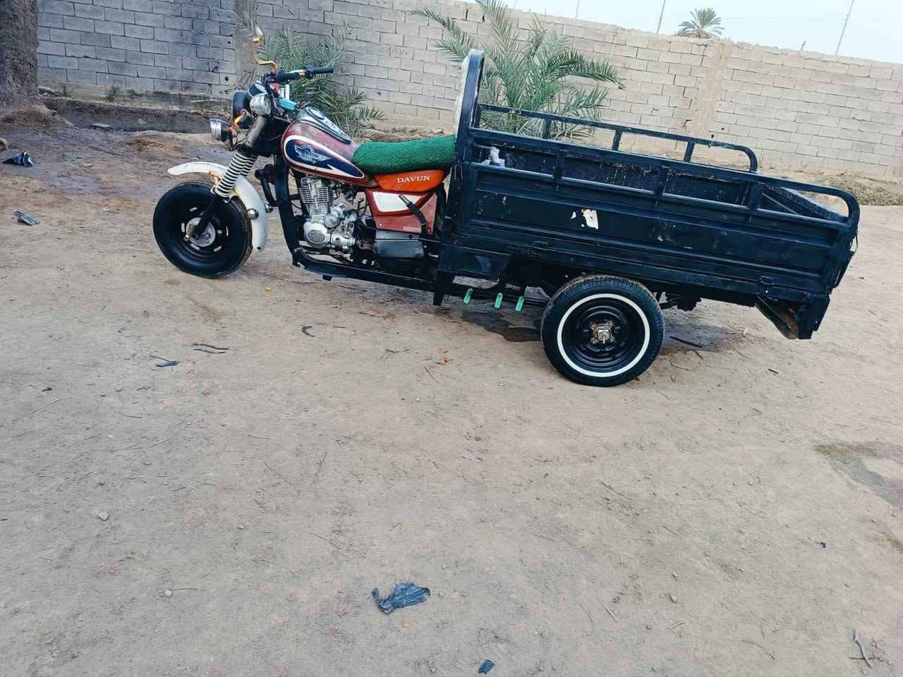 ستوته موديل 15اوراق مكينه ما مفتوحه مكاني قضاء النصر ***********
