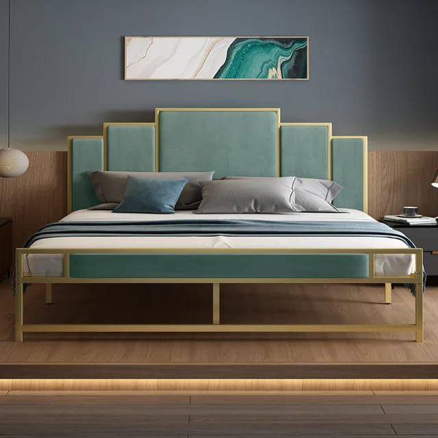 سرير حديد ودوشمة
سرير نفر 100 الف
نفر ونص 145 الف
السعر 180 الف
يوجد توصيل


**إذا كنت صاحب هذا الإعلان وتريد حذفه لأي سبب، رجاءا أرسل رسالة إلى الدعم الفني**