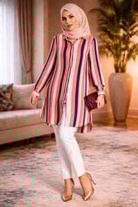 تم توفر قميص كشمير يجننن بصلي ونيلي للاستفسار اكثر خاص او واتساب  0774...