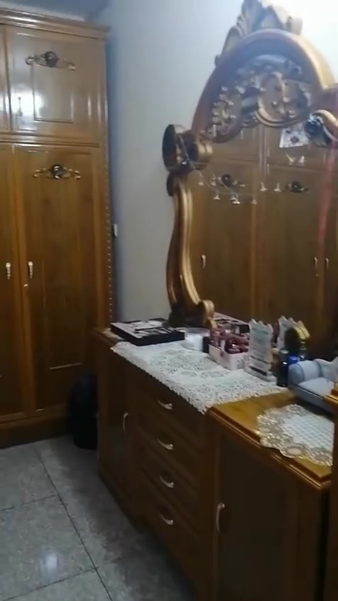 غرفه نوم حطاطه وغرفه تركي للبيع
فلوجه


**إذا كنت صاحب هذا الإعلان وتريد حذفه لأي سبب، رجاءا أرسل رسالة إلى الدعم الفني**