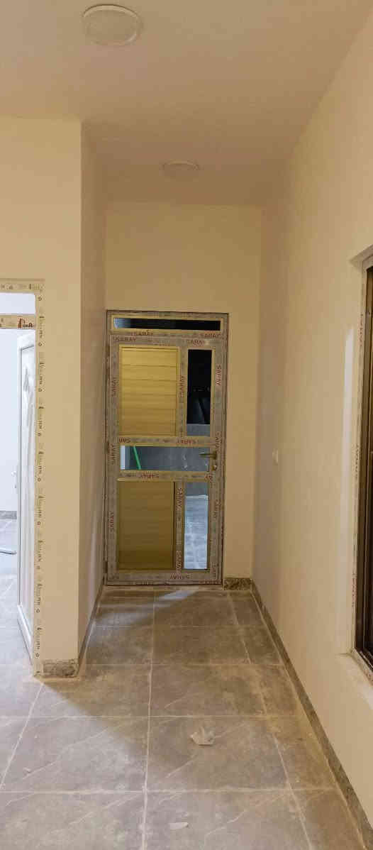 مستعدون للعمل بياض جص
شغل درجة اولى كلها مساطر 
شغل داخل كركوك فقط 
اي استفسار خاص او اتصال 
***********
‏‪***********‬‏
