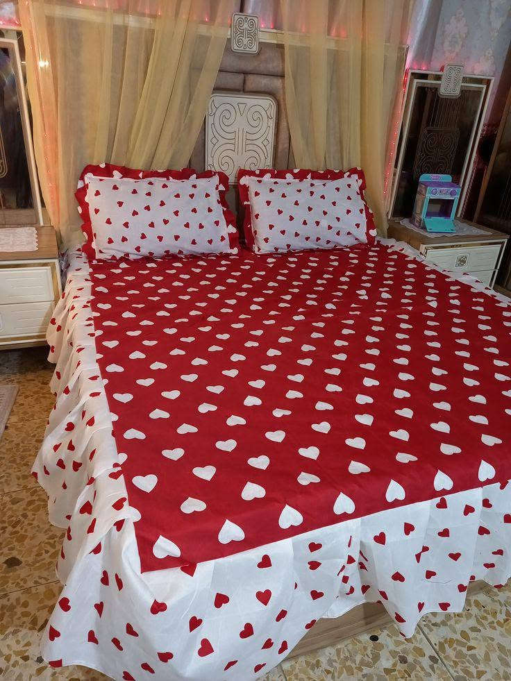 خياطه حسب الطلب 🥰
جميع موديلات ولاقمشه 
انسب لاسعار ❤️
يتوفر توصيل


**إذا كنت صاحب هذا الإعلان وتريد حذفه لأي سبب، رجاءا أرسل رسالة إلى الدعم الفني**