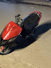 اخوتي الطيبين اليوم عندي قطعه ماكس ثعلب140 عقل جديد بلك جديد كويل جديد...