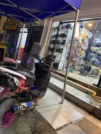 ماكس عدله مال لعب تعمير جديد كله التواصل 07707710695