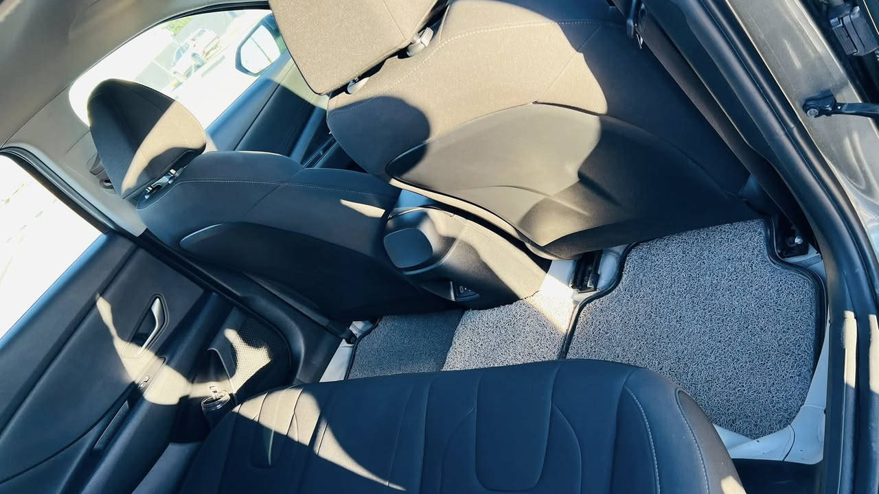 النترا هايبرد 2025 دخول جديد ماشيه 22.000 كيلو
مواصفات بلو كفاله شاصي لغد ايرباك سليم صور الحادث مرفقه بالمنشور كل قطعهه البلاديه راجعه دعاميتين وبارد فقط بونيد السعر 165 مجال قليل  ***********
