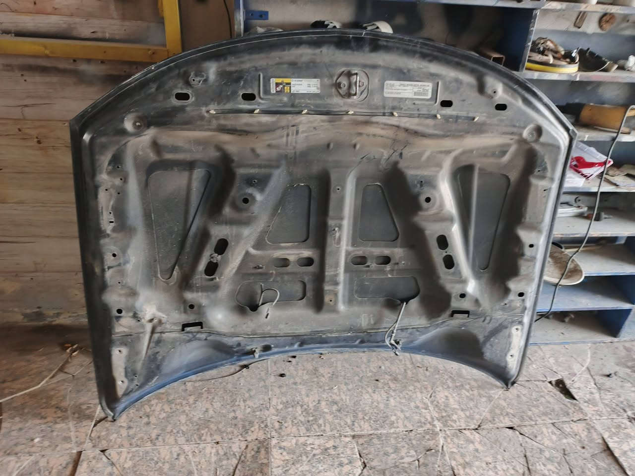 بنيد بلادي فافون جارجر لبيع ***********
