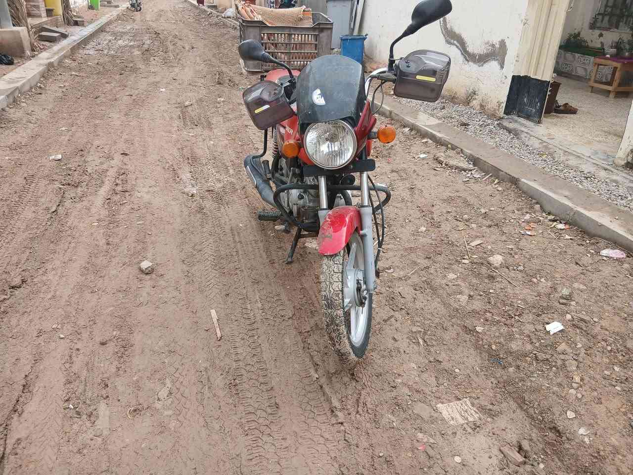 بوكسر للبيع ٢٠١٧ مرقم ***********
