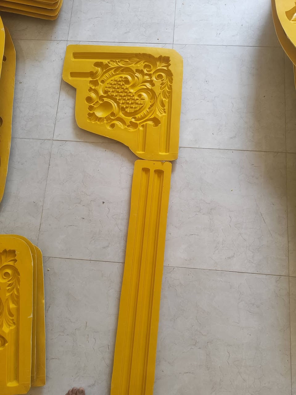 للبيع قالب 
***********
