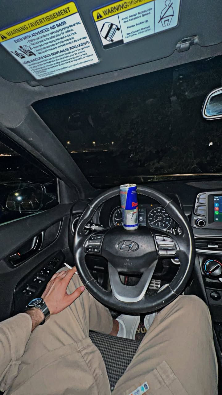 كونا ٢٠٢١ 
فول الفول عدى الفتحه 
بيها ٣ قطع صبغ وحده تبديل 
مراوس او بيع 
بغداد 
***********
