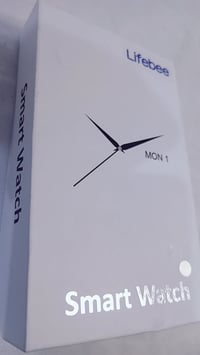 اتصال • سبيكر • شاشة اموليد