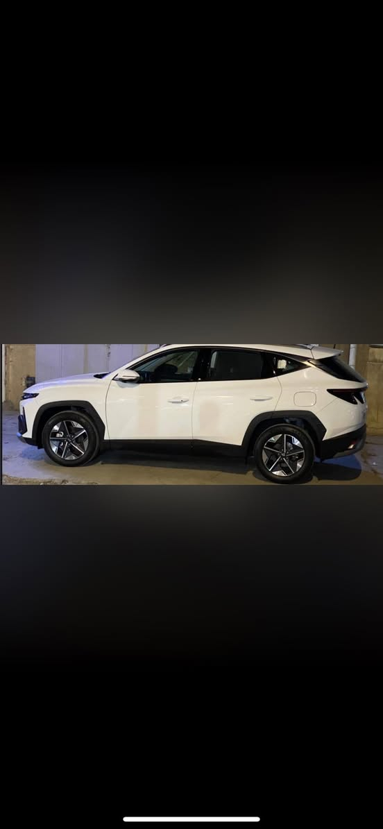 ٢٠٢٥ خليجي ماشيه ١٣ 
كفاله عامة مثل زيرو 
رقم بغداد 
عنوان بغداد 
مواصفات معروفه 
***********
