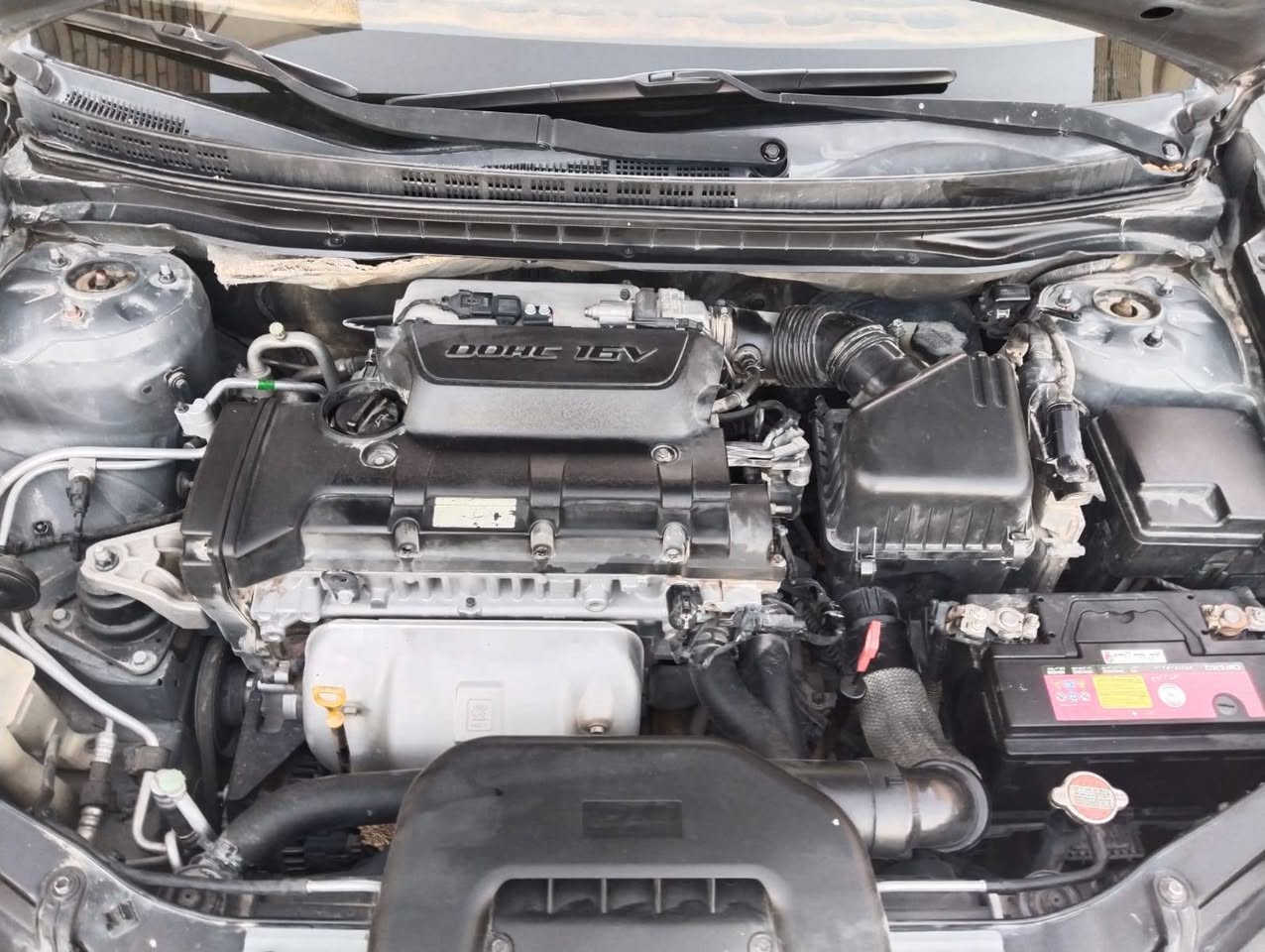 النتره موديل ١٠ خليجي مكفوله مفوله رقم أربيل بسم عربي سعرهه ١٠٨ موقعهه بغداد المشتل ***********
