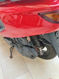 فراشه • جديده • مفتوحه