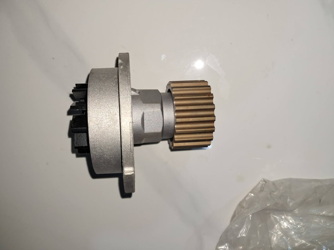 غراض البيع حاويه اصليه مكاني بغداد البياع تقاطع درويش موجود توصيل جميع محافضات


**إذا كنت صاحب هذا الإعلان وتريد حذفه لأي سبب، رجاءا أرسل رسالة إلى الدعم الفني**