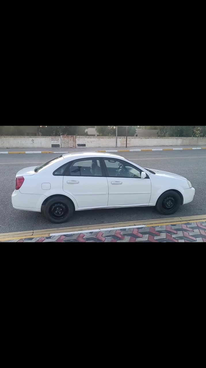 اوبترا 2011 للبيع او مراوس باي سياره اقل سعرا باسمي مكفوله من التبديل والصبغ بس بارد  بيها نواقص حشاكم من الناقص دبلات خلفيه غاز تبريد منقص كاسه مال المشط عوزها تبديل 
***********
قضاء الميمونة 
السعر 75 
السنوية 2030 باسمي
