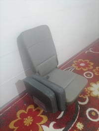 كشن قلاب • قطع غيار • كربلاء