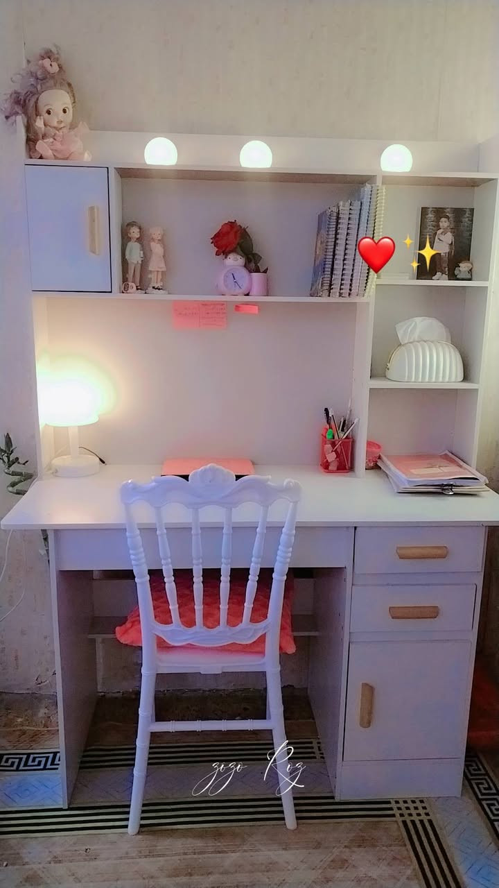 السلام عليكم ميز دراسه للبيع مصار هواي من أخذته لله شاهد نضافته 100٪ ابيعهه بسبب ضيق المكان السعر ٧٥ العنوان المحموديه


**إذا كنت صاحب هذا الإعلان وتريد حذفه لأي سبب، رجاءا أرسل رسالة إلى الدعم الفني**