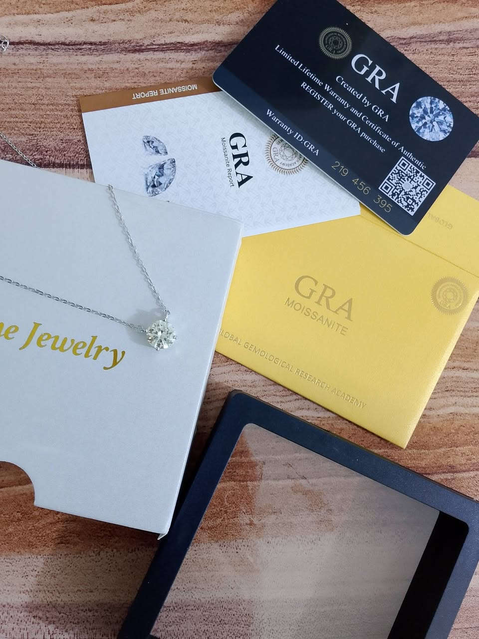 قيمو واخذو مفرد لو شلعه


**إذا كنت صاحب هذا الإعلان وتريد حذفه لأي سبب، رجاءا أرسل رسالة إلى الدعم الفني**