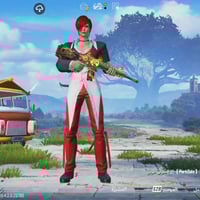 حساب بوبجي للمراوس بحساب بي امفور جوكر وانطي فرق للمراوس وجه لوجه فقط ...