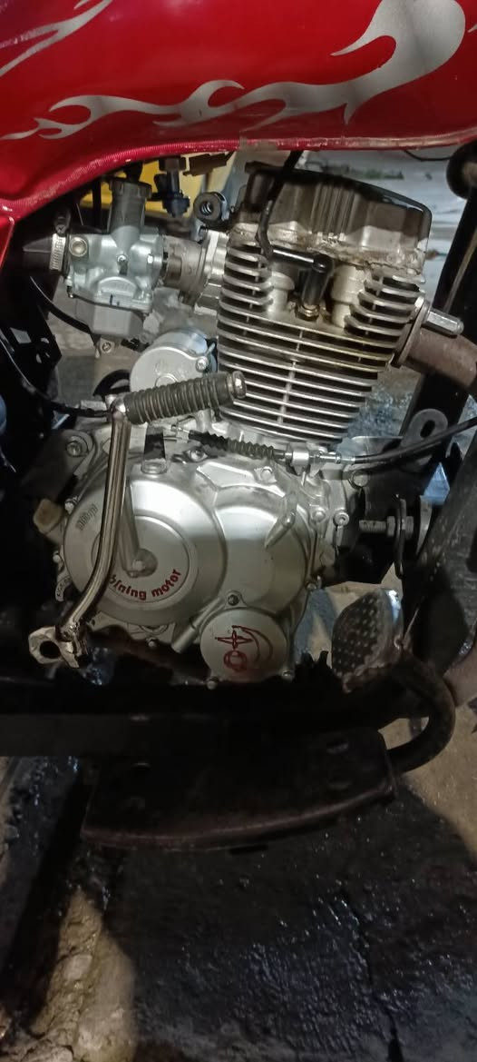 ستوته اللبيع موديل 2019 كلها بلادي شاصي شرط السعر مليون 150بيها مجال الخاص مقفول 🔒 الاستفسار على رقم ***********
