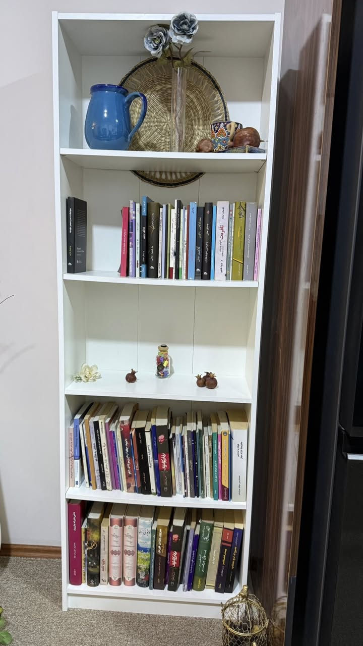 ٥٠،٠٠٠ بۆ هەر دانەیەك
بەرزی ١٨٠ سم.پانی٦٠ سم


**إذا كنت صاحب هذا الإعلان وتريد حذفه لأي سبب، رجاءا أرسل رسالة إلى الدعم الفني**