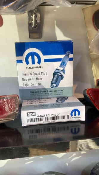 لتجارة قطع غيار السيارات الأمريكي
اصلي /تفصيخ/ تايون/ صيني
تحديث جميع انواع السيارات 
تجديد داخل وخارج السياره 
للتواصل يرجى الأتصال 
*********** /
