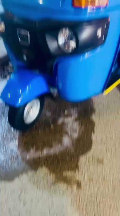 سلام عليكم تكتك للبيع موديل 2022 شهر 12 مضلع ام الكنر تكتك مرقمه رقم بغداد رقم وسنويه بسمي مكاني بغداد زعفرانية *********** لمو شراي لايتصل
