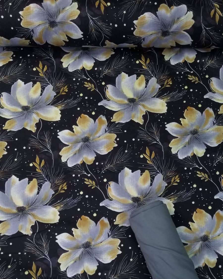 الي يحب الوان الغوامق هاي نقشات تخبل واصليه لعمل فرشات نفر ونفرين وجراجف دواشك ومخاد لتريد تتفضل خاص وتدلل
موجود توصيل


**إذا كنت صاحب هذا الإعلان وتريد حذفه لأي سبب، رجاءا أرسل رسالة إلى الدعم الفني**