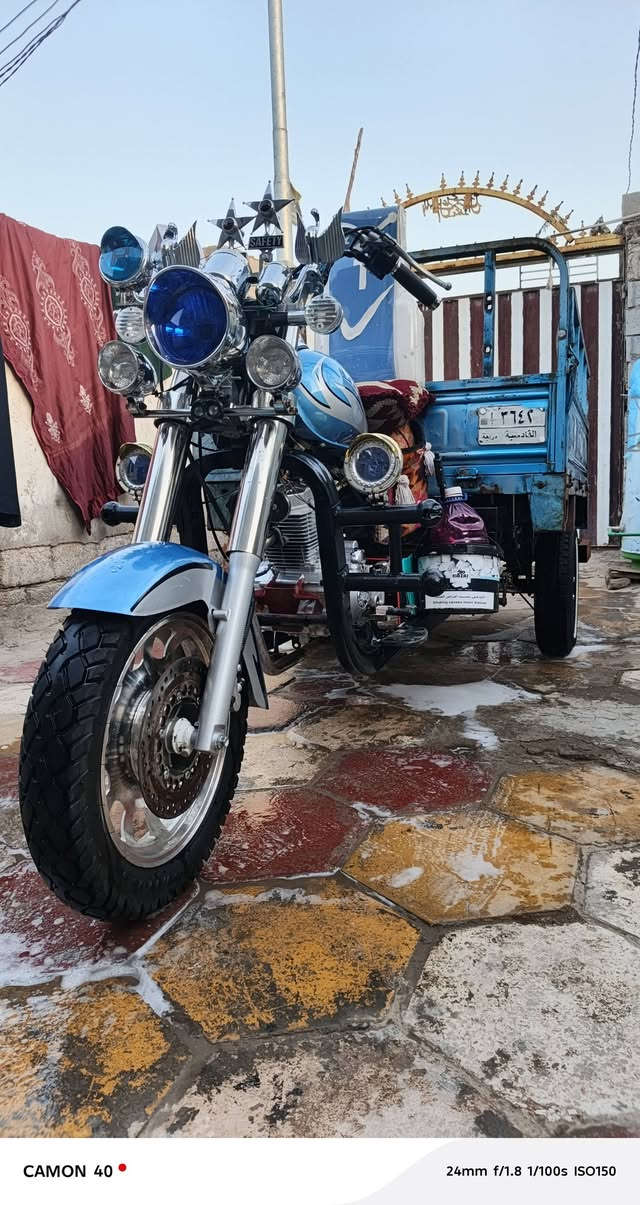 سلام عليكم اللبيع 13رقم أبيض تعمير كله 26 استفسار اهذه رقمي ***********
