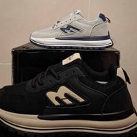 أحذية رياضية • جديد • ناصريه النصر