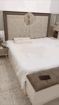 غرفة تركية للبيع تتكون من 10 قطع زاويه استخدام قليل 07757736864 رقم وا...