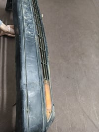 دعاميه كاملة • عطرات لايت • موصل