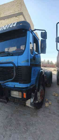 سلام عليكم البي للبيع موديل 77 اصل قلاب مجموعه نص كرواتي كير 160 مكينه 10 جديده تخم تاير قماره مال 88  مكاني كربلاء السعر 175 وبيه مجال ***********
***********
