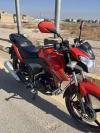 هاوجي • موديل 2021 • مسجلة سنوية