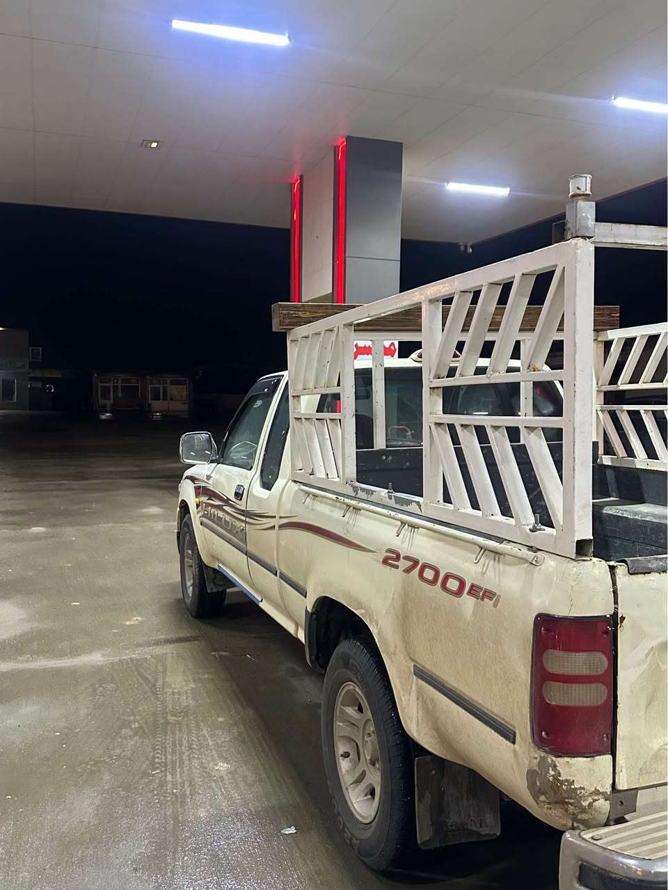 بو فروشتن ليدراوى نيه أربيل, العراق


**إذا كنت صاحب هذا الإعلان وتريد حذفه لأي سبب، رجاءا أرسل رسالة إلى الدعم الفني**