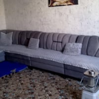 غراض بيت نضيف للبيع اني مكلف بل نشر رقم صاحب الغراض  07758999865