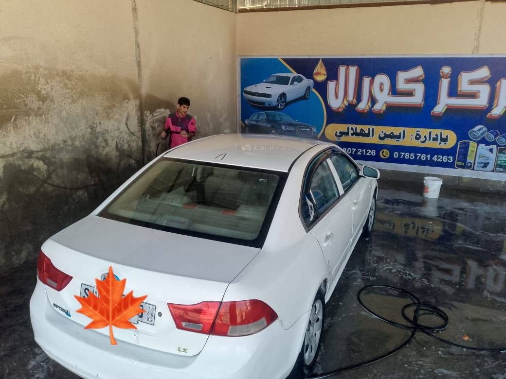 ‏‪***********‬‏
سعر 86
