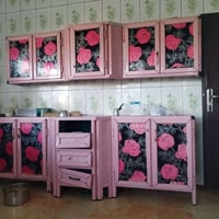 كونتر نضيف للبيع مكان منشأ نصر 07818291442 07500913787 بس جرارات سويهن...