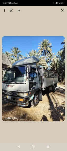 السلام عليكم هينو طيره موديل 93 كفاله عامه مكينه حاويه للأستفسار الاتصال على الرقم ***********
